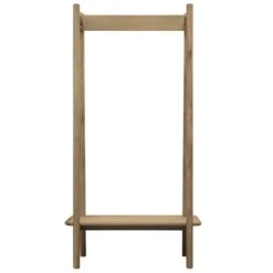 Kingham Open Wardrobe 9 Kingham Open Wardrobe -Cheap Bed Store kingham open wardrobe p67075 94094 zoom