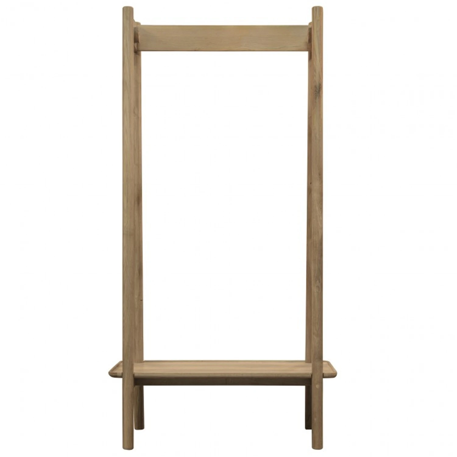 Kingham Open Wardrobe 6 Kingham Open Wardrobe - Image 4