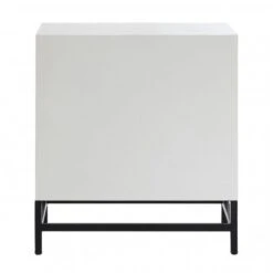 Lombok 2 Drawer Cabinet -Cheap Bed Store lombok 2 drawer cabinet p54529 74044 zoom