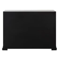 Lucca Grey 5 Drawer Mirror Chest -Cheap Bed Store lucca grey 5 drawer mirror chest p80801 159693 zoom