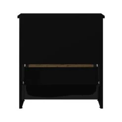 Madrid 2 Drawer Bedside Table -Cheap Bed Store madrid 2 drawer bedside table p76477 123141 zoom