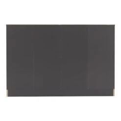 Malvern Grey 6 Drawer Chest 13 Malvern Grey 6 Drawer Chest -Cheap Bed Store malvern grey 6 drawer chest p76509 123360 zoom