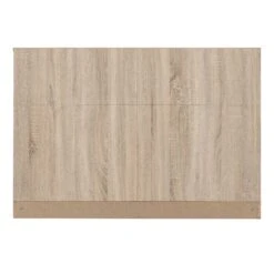 Malvern Sonoma Oak 6 Drawer Chest -Cheap Bed Store malvern sonoma oak 6 drawer chest p76510 123367 zoom