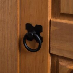 Marton 1 Door Wardrobe 16 Marton 1 Door Wardrobe -Cheap Bed Store marton 1 door wardrobe p53640 69917 zoom