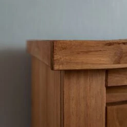 Marton 2 Door Wardrobe -Cheap Bed Store marton 2 door wardrobe p53642 69959 zoom