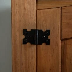 Marton 2 Door Wardrobe -Cheap Bed Store marton 2 door wardrobe p53642 69960 zoom