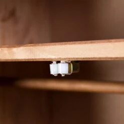 Marton 3 Door Wardrobe -Cheap Bed Store marton 3 door wardrobe p53647 69972 zoom