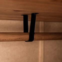 Marton 3 Door Wardrobe -Cheap Bed Store marton 3 door wardrobe p53647 69973 zoom