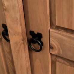 Marton 3 Door Wardrobe -Cheap Bed Store marton 3 door wardrobe p53647 69975 zoom