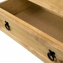 Marton 4 Drawer Chest Of Drawers 13 Marton 4 Drawer Chest Of Drawers -Cheap Bed Store marton 4 drawer chest of drawers p54007 144227 zoom