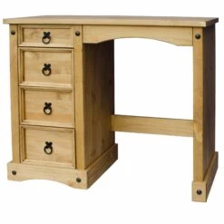Marton 4 Drawer Dressing Table 9 Marton 4 Drawer Dressing Table -Cheap Bed Store marton 4 drawer dressing table p53851 71166 zoom