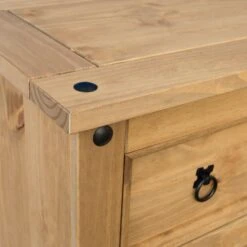 Marton 4 Drawer Tall Chest Of Drawers -Cheap Bed Store marton 4 drawer tall chest of drawers p54006 71829 zoom