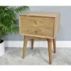 Modern Bedside Cabinet -Cheap Bed Store modern bedside cabinet p65574 99855 zoom