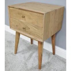 Modern Bedside Cabinet -Cheap Bed Store modern bedside cabinet p65574 99857 zoom