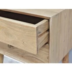 Modern Bedside Cabinet -Cheap Bed Store modern bedside cabinet p65574 99860 zoom