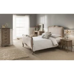 Montpellier Blanc Dressing Table 8 Montpellier Blanc Dressing Table -Cheap Bed Store montpellier blanc dressing table p31377 139065 zoom