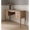 Montpellier Blanc Dressing Table 1 Montpellier Blanc Dressing Table -Cheap Bed Store montpellier blanc dressing table p31377 30586 zoom