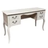 Montpellier Blanc Sage Green Dressing Table 2 Montpellier Blanc Sage Green Dressing Table -Cheap Bed Store montpellier blanc sage green dressing table p84936 181051 zoom