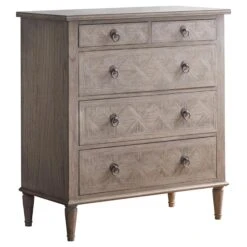 Mustique Large Chest Of Drawers -Cheap Bed Store mustique large chest of drawers p53247 154459 zoom