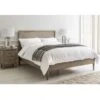 Mustique Wooden Bed -Cheap Bed Store mustique wooden bed p53249 68703 zoom