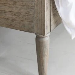 Mustique Wooden Bed -Cheap Bed Store mustique wooden bed p53249 68704 zoom