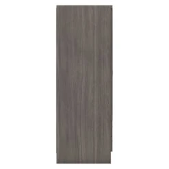 Nevada Black 4 Door 2 Drawer Mirrored Wardrobe -Cheap Bed Store nevada black 4 door 2 drawer mirrored wardrobe p76528 123490 zoom