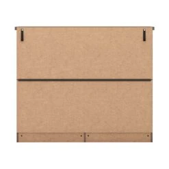 Nevada Rustic Oak 6 Drawer Chest -Cheap Bed Store nevada rustic oak 6 drawer chest p76783 125151 zoom