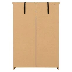 Nevada Sonoma Oak Effect 3+2 Drawer Chest -Cheap Bed Store nevada sonoma oak effect 3 2 drawer chest p80337 157572 zoom