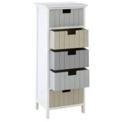 New England 5 Drawer Chest 12 New England 5 Drawer Chest -Cheap Bed Store new england 5 drawer chest p46693 47923 zoom