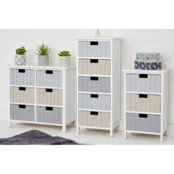 New England 5 Drawer Chest 13 New England 5 Drawer Chest -Cheap Bed Store new england 5 drawer chest p46693 47924 zoom