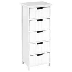 New England Drawer Chest -Cheap Bed Store new england drawer chest p46594 47674 zoom