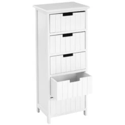 New England Drawer Chest -Cheap Bed Store new england drawer chest p46594 47675 zoom