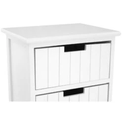 New England Drawer Chest -Cheap Bed Store new england drawer chest p46594 47676 zoom