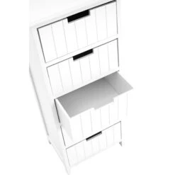 New England Drawer Chest -Cheap Bed Store new england drawer chest p46594 47677 zoom