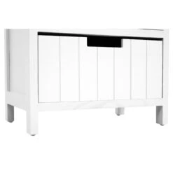 New England Drawer Chest -Cheap Bed Store new england drawer chest p46594 47678 zoom