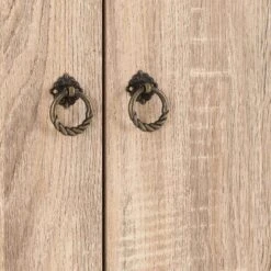 Nordic 4 Door 4 Drawer Wardrobe -Cheap Bed Store nordic 4 door 4 drawer wardrobe p76571 123990 zoom