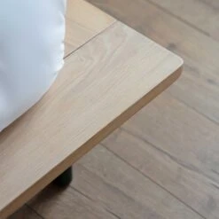 Okayama Wooden Bed -Cheap Bed Store okayama wooden bed p77480 139020 zoom