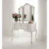 Paris Antique French Style Dressing Table -Cheap Bed Store paris antique french style dressing table p56431 79142 zoom