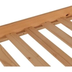 Pine Neptune 3' Bunk Bed -Cheap Bed Store pine neptune 3 bunk bed p69342 98121 zoom