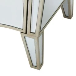 Pristina 2 Drawer Mirrored Cabinet -Cheap Bed Store pristina 2 drawer mirrored cabinet p81374 163876 zoom