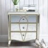 Pristina 3 Drawer Mirror Cabinet -Cheap Bed Store pristina 3 drawer mirror cabinet p80753 159315 zoom