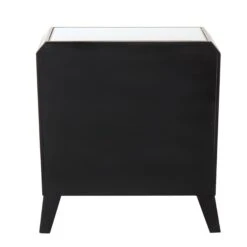 Pristina 3 Drawer Mirror Cabinet -Cheap Bed Store pristina 3 drawer mirror cabinet p80753 159321 zoom