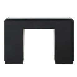 Pristina 7 Drawer Dressing Table 11 Pristina 7 Drawer Dressing Table -Cheap Bed Store pristina 7 drawer dressing table p80798 159666 zoom