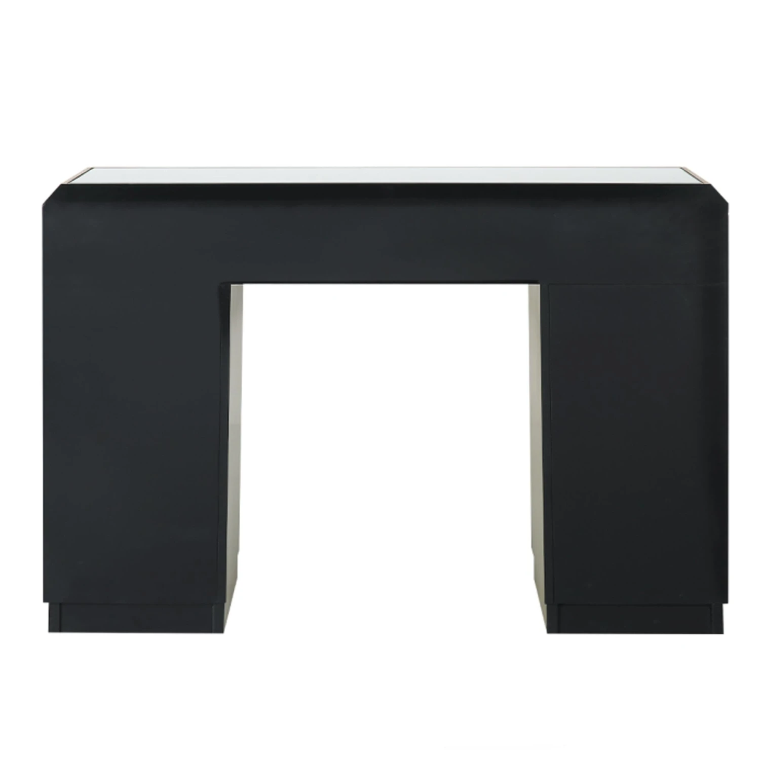 Pristina 7 Drawer Dressing Table 4 Pristina 7 Drawer Dressing Table - Image 3