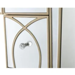 Pristina 7 Drawer Dressing Table 13 Pristina 7 Drawer Dressing Table -Cheap Bed Store pristina 7 drawer dressing table p80798 159668 zoom