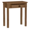 Ranston Oak Dressing Table -Cheap Bed Store ranston oak dressing table p66902 116498 zoom