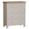 Ranston Truffle 2 Over 3 Chest 2 Ranston Truffle 2 Over 3 Chest -Cheap Bed Store ranston truffle 2 over 3 chest p56541 116481 zoom