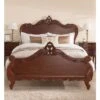 Raphael Antique French Style Bed -Cheap Bed Store raphael antique french style bed p41121 31897 zoom