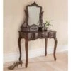 Raphael Antique French Style Dressing Table -Cheap Bed Store raphael antique french style dressing table p41128 31952 zoom