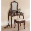Raphael Antique French Style Dressing Table Set -Cheap Bed Store raphael antique french style dressing table set p41132 31954 zoom